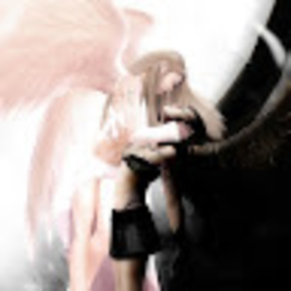 Meet your Posher, David - Picture 1 of 1